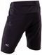 Шорти LEATT MTB 2.0 Endurance Short [Black], 32