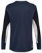 Джерси FOX DEFEND Jersey [Galaxy Blue], L