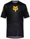 Джерсі FOX RANGER Jersey - IMAGE PRINT [Plum], L