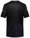 Джерсі FOX RANGER Jersey - IMAGE PRINT [Plum], L