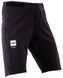 Шорти LEATT MTB 2.0 Endurance Short [Black], 32