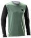 Комплект LEATT MTB 1.0 Gravity Ride Kit [Mist Green], 32/M