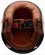 Шлем BELL TX-501 Helmet - SPRINT [Stone], L