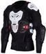 Захист тіла LEATT 5.5 EVO Body Protector [White], S