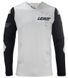 Джерсі LEATT Moto 4.5 WindBlock Jersey [Forge], M