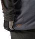 Джерси LEATT MTB 2.0 Gravity Jersey [Black], M