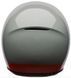 Шлем BELL TX-501 Helmet - SPRINT [Stone], L