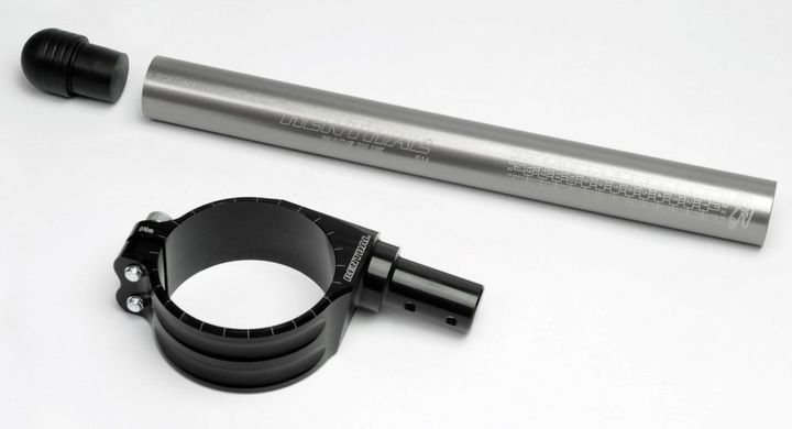 Кермо Renthal Clip-Ons GEN-3 [Fork &Oslash;50mm], No Size
