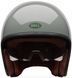 Шлем BELL TX-501 Helmet - SPRINT [Stone], L