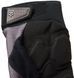 Перчатки FOX RANGER GEL Woman Short Glove [Purple Dusk], L (10)