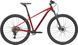 Велосипед 29" Cannondale TRAIL 2 рама - M MRD B6