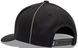 Кепка FOX SnapBack Hat - IMAGE COSMO [Black], One Size