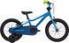 Велосипед 16" Cannondale TRAIL FW OS ELB A5