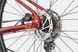 Велосипед 29" Cannondale TRAIL 2 рама - M MRD B6
