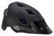 Шлем LEATT MTB 1.0 All Mountain Helmet [Stealth], S