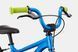 Велосипед 16" Cannondale TRAIL FW OS ELB A5