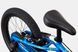Велосипед 16" Cannondale TRAIL FW OS ELB A5