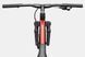 Велосипед 29" Cannondale TRAIL 2 рама - M MRD B6
