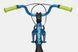 Велосипед 16" Cannondale TRAIL FW OS ELB A5
