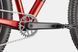 Велосипед 29" Cannondale TRAIL 2 рама - M MRD B6