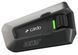 LEATT Packtalk Edge Kit Duo - Cardo&reg;