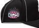 Кепка FOX SnapBack Hat - IMAGE COSMO [Black], One Size