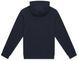 Толстовка FOX ZIP Hoodie - ABSOLUTE [Midnight], L