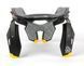 Защита шеи LEATT STX Road Neck Brace [Black], L/XL
