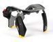Защита шеи LEATT STX Road Neck Brace [Black], L/XL