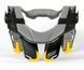 Защита шеи LEATT STX Road Neck Brace [Black], L/XL