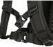 Рюкзак FOX UTILITY 6L Hydration Pack [Black], Small