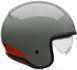 Шлем BELL TX-501 Helmet - SPRINT [Stone], L