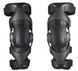 Ортопедичні наколінники POD K4 2.0 Knee Brace [Graphite], MD/LG