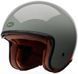 Шлем BELL TX-501 Helmet - SPRINT [Stone], L