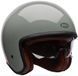 Шлем BELL TX-501 Helmet - SPRINT [Stone], L