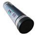 Водостійка смазка Bel-Ray Waterproof Grease [Tube], Special