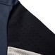 Джерси FOX DEFEND Jersey [Galaxy Blue], L