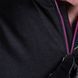 Джерси LEATT MTB 4.0 Trail Jersey [Black], M