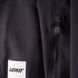 Шорти LEATT MTB 2.0 Endurance Short [Black], 32
