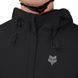 Куртка FOX RANGER WATER Jacket [Black], XXL
