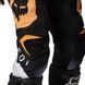 Штани FOX 180 Pant - NOBLE [Black], 32