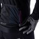 Джерси LEATT MTB 4.0 Trail Jersey [Black], M