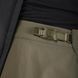 Брюки FOX RANGER Pant [Military], 28