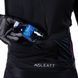 Джерси LEATT MTB 4.0 Trail Jersey [Black], M