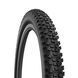 Покришка Rubena Ocelot 29x2,60 (65-622) Green Endurance, LITE , 30 TPI, eBike, чорна
