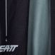 Комплект LEATT MTB 1.0 Gravity Ride Kit [Mist Green], 32/M
