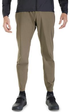 Брюки FOX RANGER Pant [Military], 30