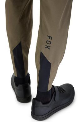 Брюки FOX RANGER Pant [Military], 30