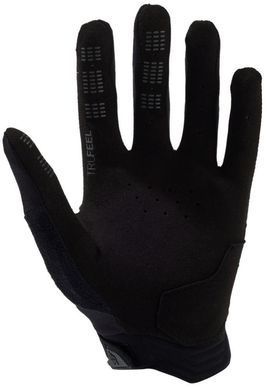 Перчатки FOX DEFEND Glove [Black], M (9)