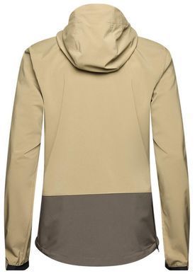 Кофта FOX RANGER WIND Pullover [Sand], L